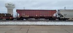 GACX 470335